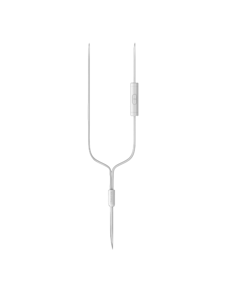 Căști Philips TAA1105WT/00, Alb
