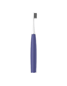 Periuța de dinți electrică sonică Oclean Air 2, Violet 2