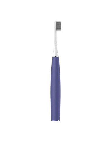 Periuța de dinți electrică sonică Oclean Air 2, Violet