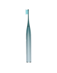 Periuța de dinți electrică sonică Oclean X Pro, Verde 2