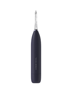 Ирригатор для полости рта Oclean W1, Фиолетовый