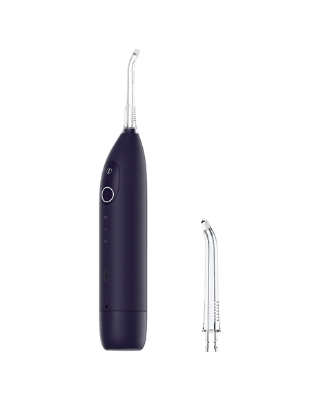 Irigator oral Oclean W1, Violet Irigator oral Oclean W1, Violet
