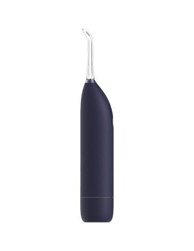Irigator oral Oclean W1, Violet