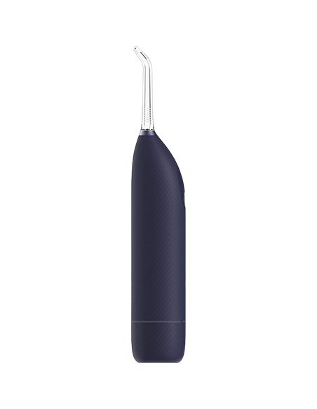 Ирригатор для полости рта Oclean W1, Фиолетовый Ирригатор для полости рта Oclean W1, Фиолетовый