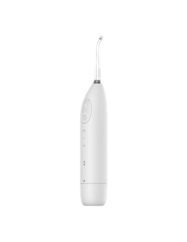 Irigator oral Oclean W1, Alb