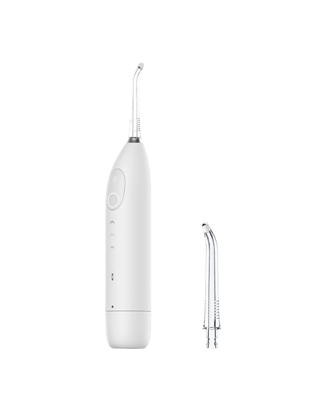 Irigator oral Oclean W1, Alb Irigator oral Oclean W1, Alb