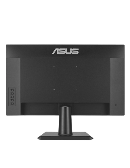23,8" Monitor ASUS VA24EHF, IPS 1920x1080 FHD, Negru