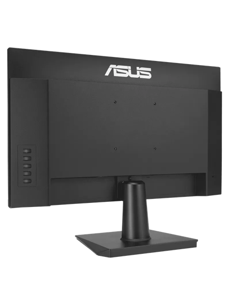 23,8" Monitor ASUS VA24EHF, IPS 1920x1080 FHD, Negru