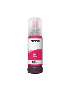 Recipient de cerneală Epson 108 EcoTank, 70ml, Magenta 2