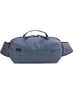 Поясная сумка THULE Aion, Dark Slate