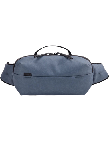 Поясная сумка THULE Aion, Dark Slate