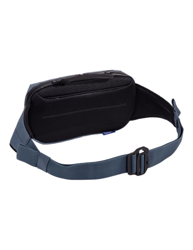 Ruc de talie THULE Aion, Dark Slate