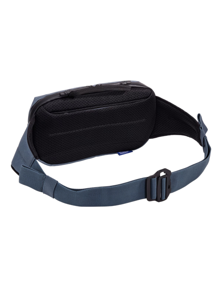 Ruc de talie THULE Aion, Dark Slate