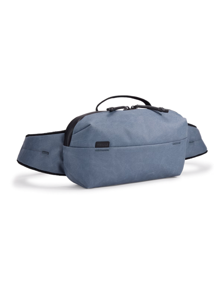 Ruc de talie THULE Aion, Dark Slate