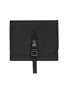 Organizator de călătorii Rivacase 8408, Negru