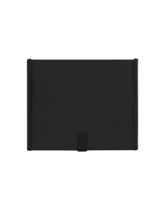 Organizator de călătorii Rivacase 8408, Negru 2