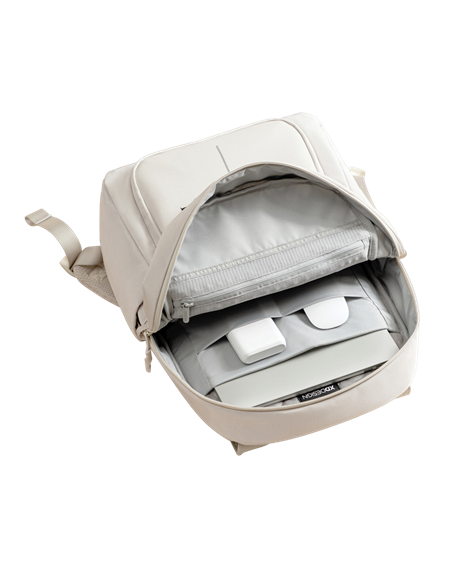Rucsac Bobby Daypack, 16", Gri