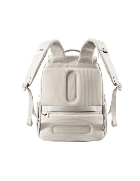 Рюкзак Bobby Daypack, 16", Серый