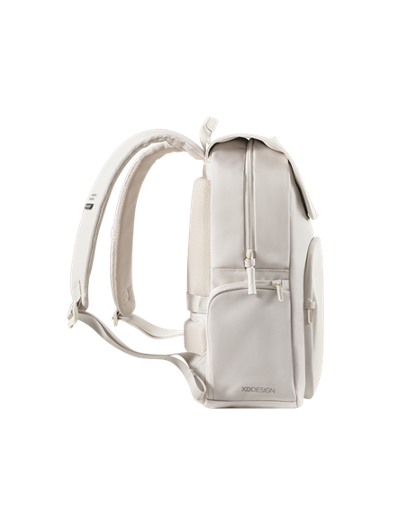 Rucsac Bobby Daypack, 16", Gri