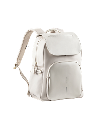Rucsac Bobby Daypack, 16", Gri