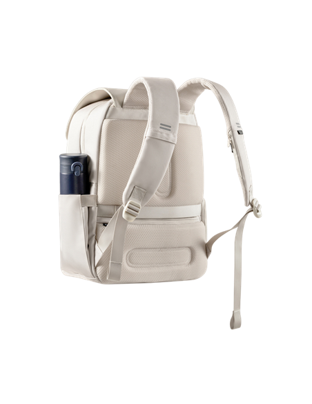 Rucsac Bobby Daypack, 16", Gri