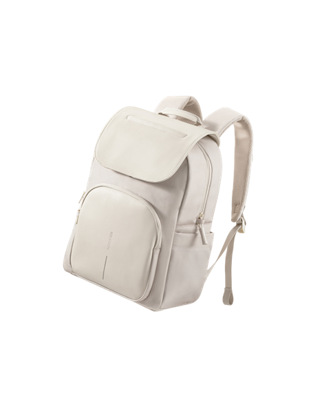 Rucsac Bobby Daypack, 16", Gri