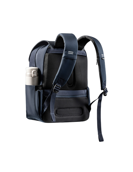 Рюкзак Bobby Daypack, 16", Синий