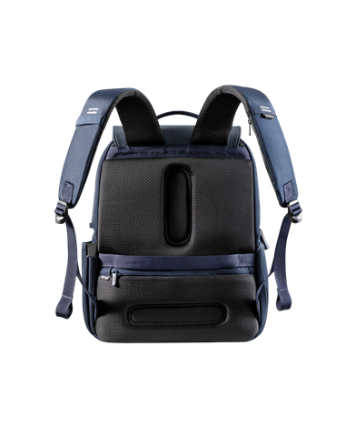 Rucsac Bobby Daypack, 16", Albastru 