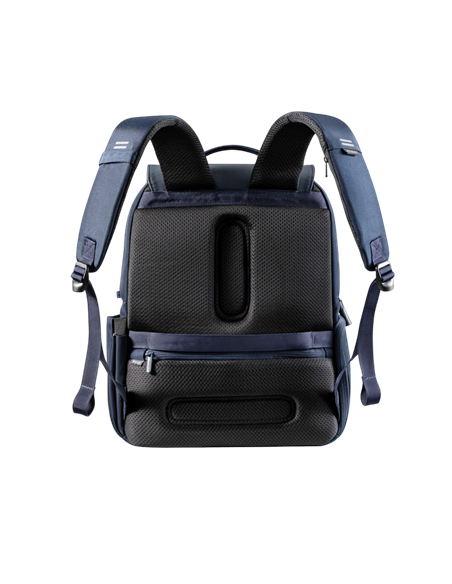 Rucsac Bobby Daypack, 16", Albastru 
