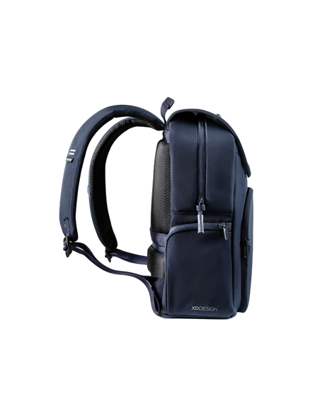 Рюкзак Bobby Daypack, 16", Синий