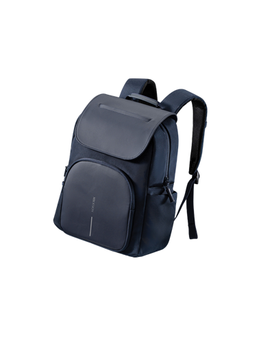 Рюкзак Bobby Daypack, 16", Синий