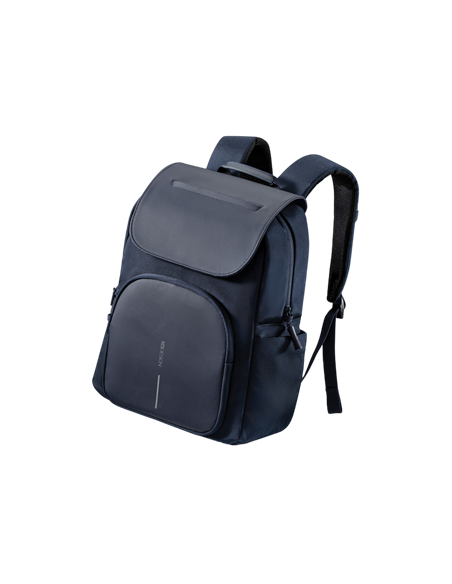 Рюкзак Bobby Daypack, 16", Синий