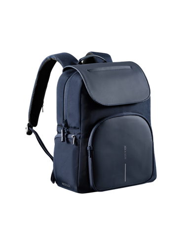 Рюкзак Bobby Daypack, 16", Синий