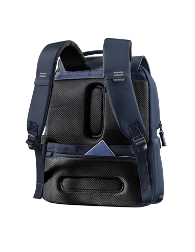 Rucsac Bobby Daypack, 16", Albastru 
