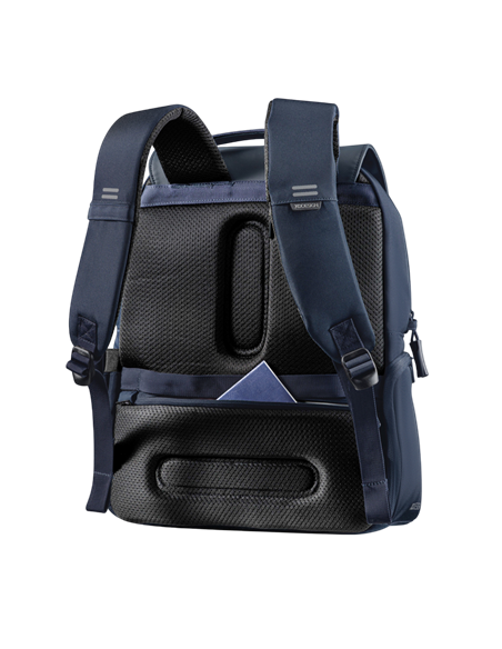 Rucsac Bobby Daypack, 16", Albastru 