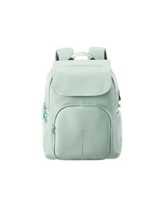 Rucsac Bobby Daypack, 16", Verde