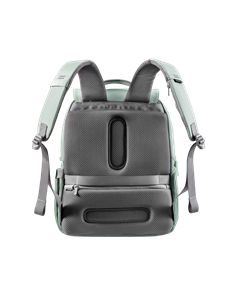 Rucsac Bobby Daypack, 16", Verde 2