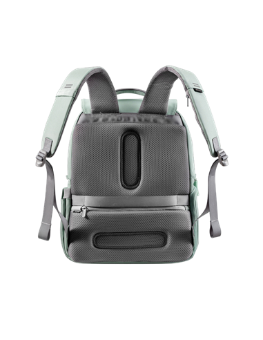 Рюкзак Bobby Daypack, 16", Зелёный