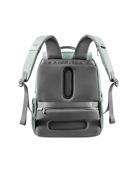Рюкзак Bobby Daypack, 16", Зелёный
