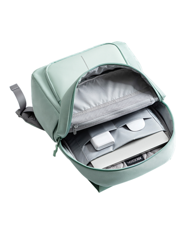 Rucsac Bobby Daypack, 16", Verde