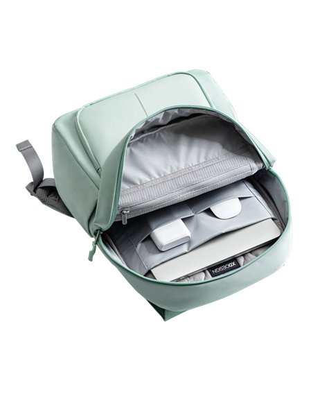 Рюкзак Bobby Daypack, 16", Зелёный