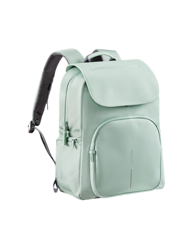 Рюкзак Bobby Daypack, 16", Зелёный