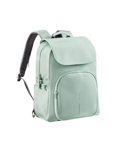 Рюкзак Bobby Daypack, 16", Зелёный