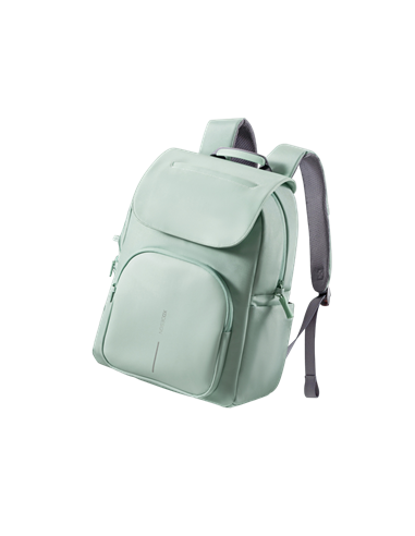 Рюкзак Bobby Daypack, 16", Зелёный