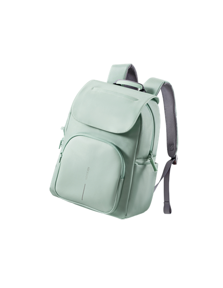 Рюкзак Bobby Daypack, 16", Зелёный
