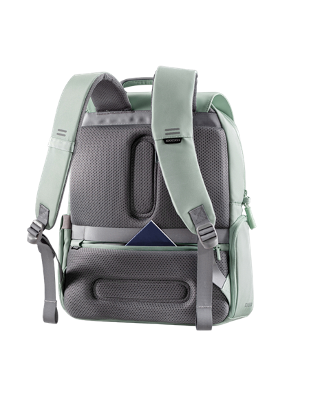 Rucsac Bobby Daypack, 16", Verde