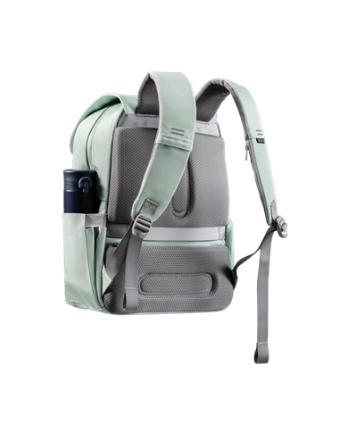 Рюкзак Bobby Daypack, 16", Зелёный