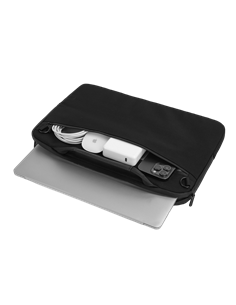 Geantă pentru Laptop XD-Design P706.221, 14", Negru 2