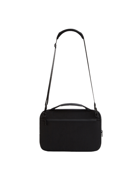 Сумка для ноутбука XD-Design P706.221, 14", Чёрный