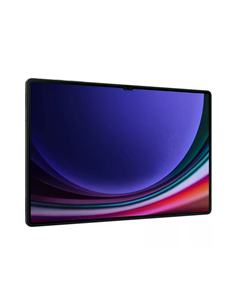 Защитное стекло Nillkin Samsung Galaxy Tab S9 Ultra H+, Прозрачный 2